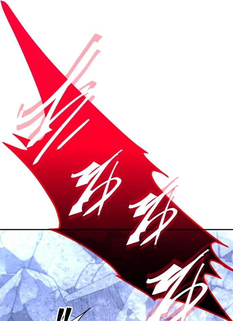 The Returned C-Rank Tank Won't Die! Chapter 59 page 139 - 