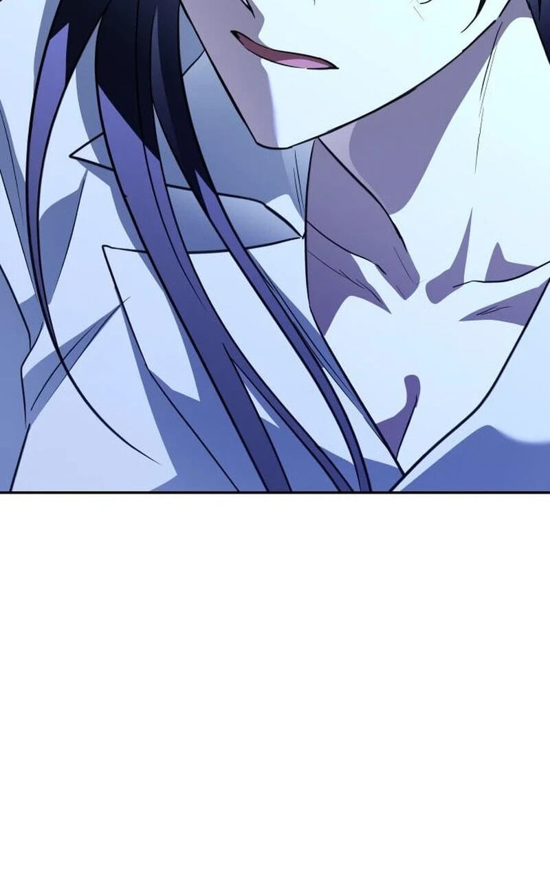 The Returned C-Rank Tank Won't Die! Chapter 59 page 15 - 