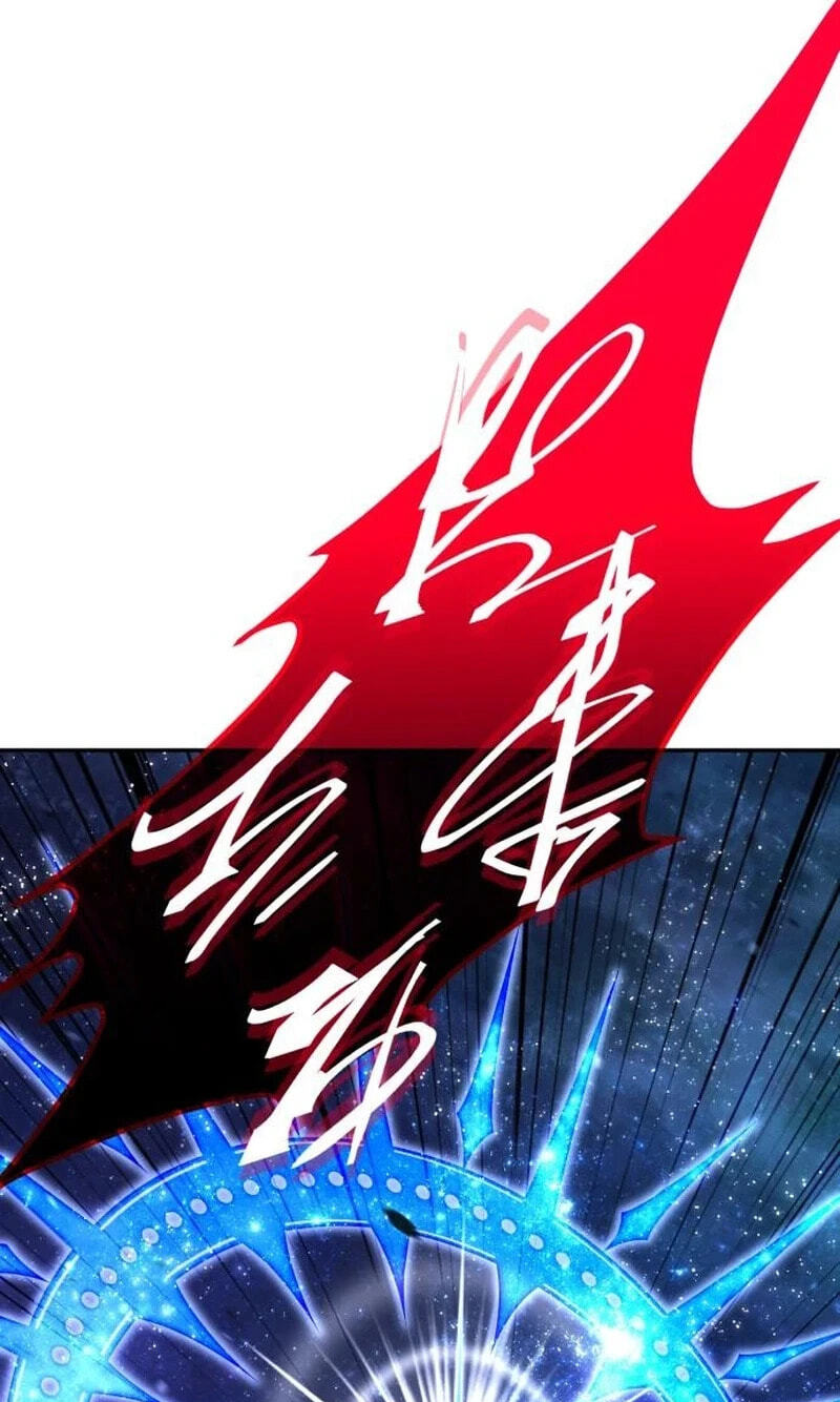 The Returned C-Rank Tank Won't Die! Chapter 59 page 141 - 