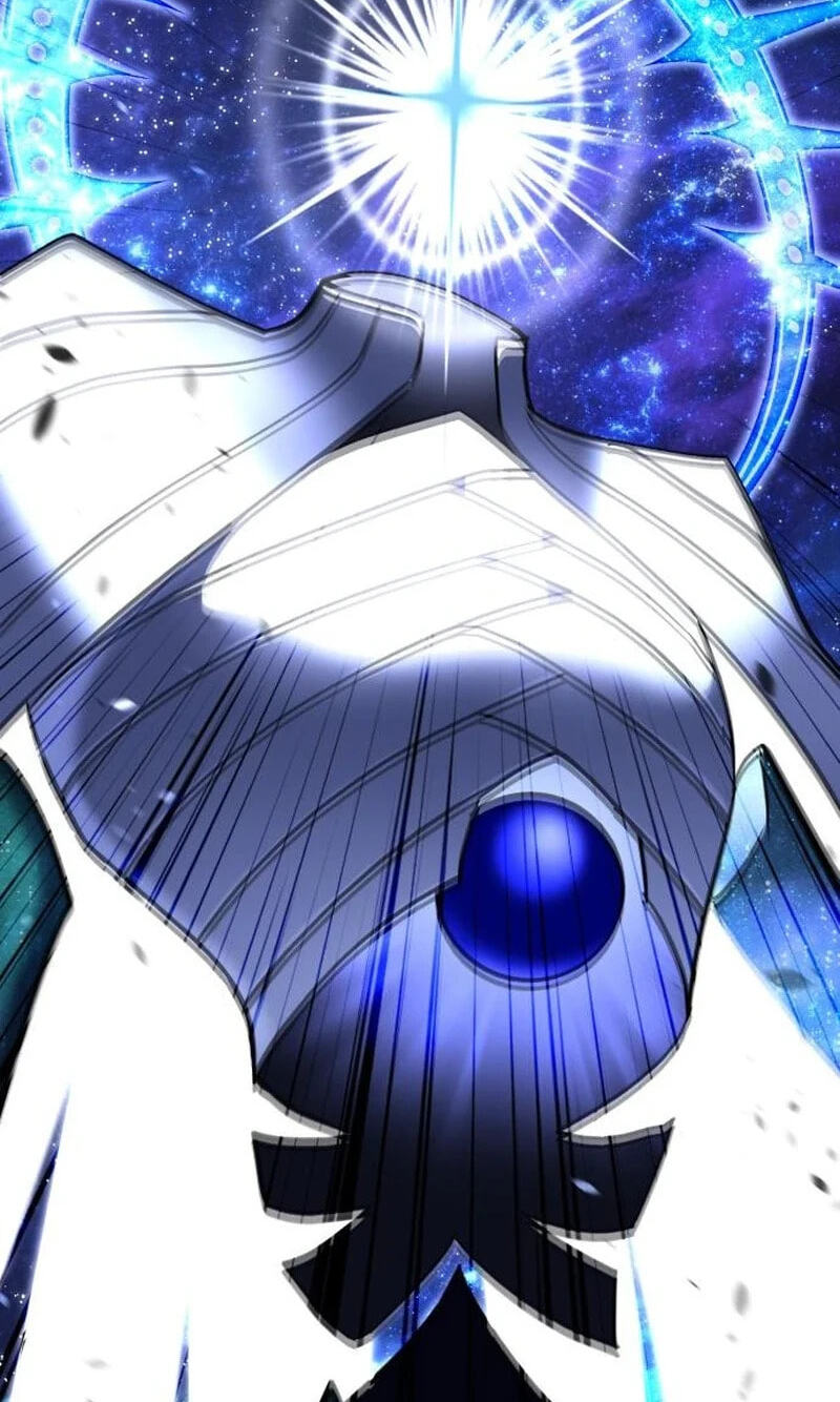 The Returned C-Rank Tank Won't Die! Chapter 59 page 142 - 