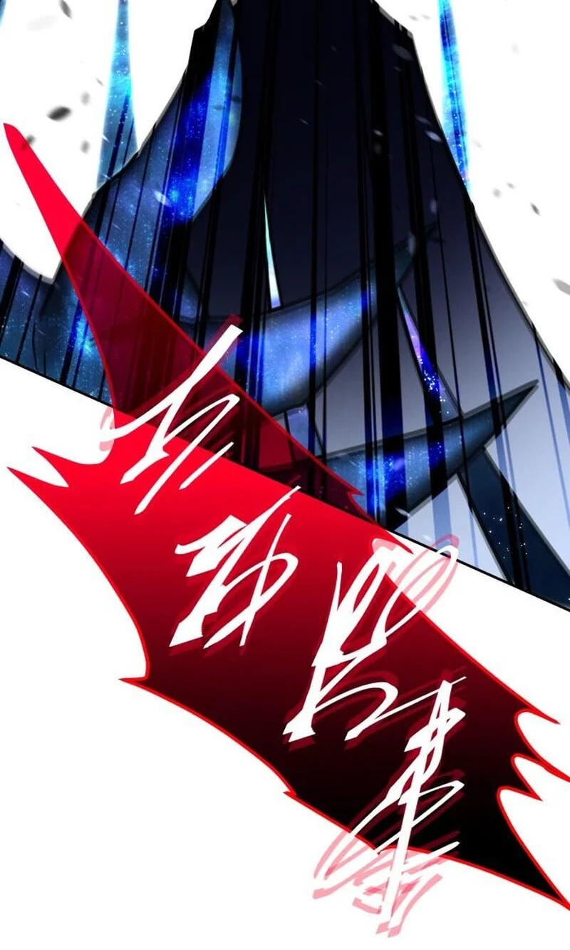 The Returned C-Rank Tank Won't Die! Chapter 59 page 143 - 