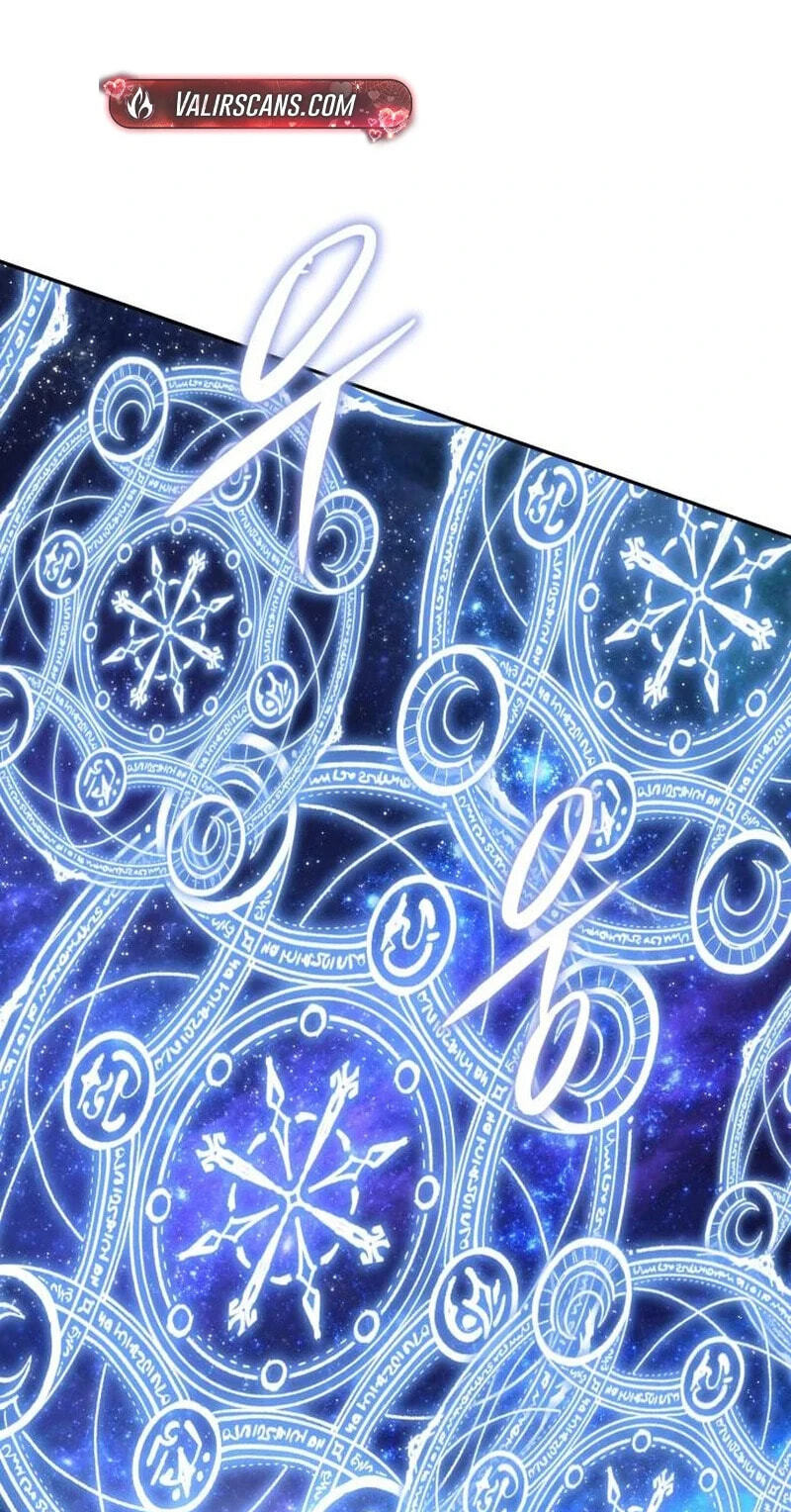 The Returned C-Rank Tank Won't Die! Chapter 59 page 144 - 