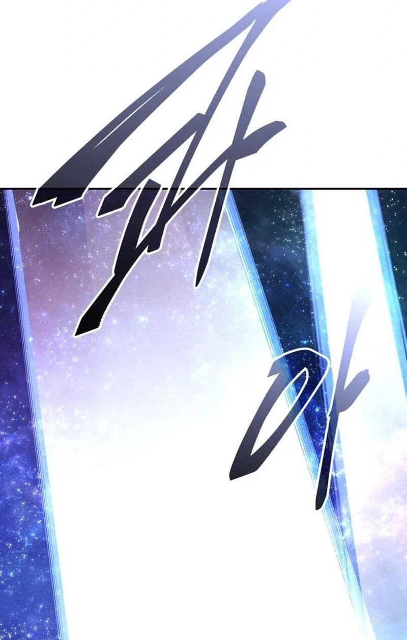 The Returned C-Rank Tank Won't Die! Chapter 59 page 146 - 
