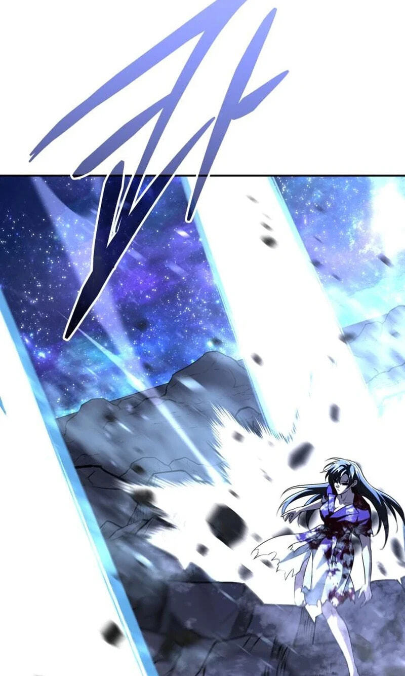 The Returned C-Rank Tank Won't Die! Chapter 59 page 149 - 