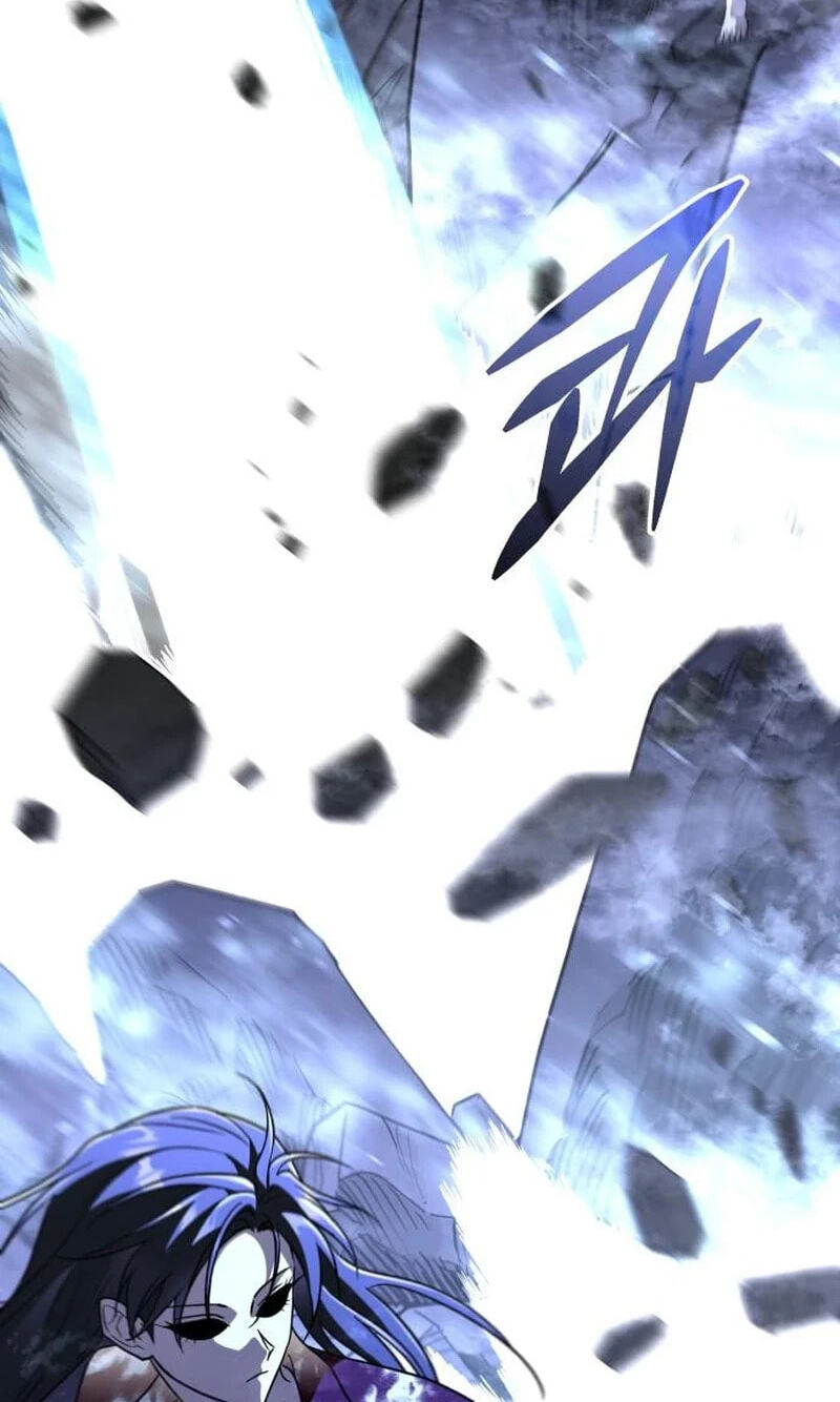The Returned C-Rank Tank Won't Die! Chapter 59 page 150 - 