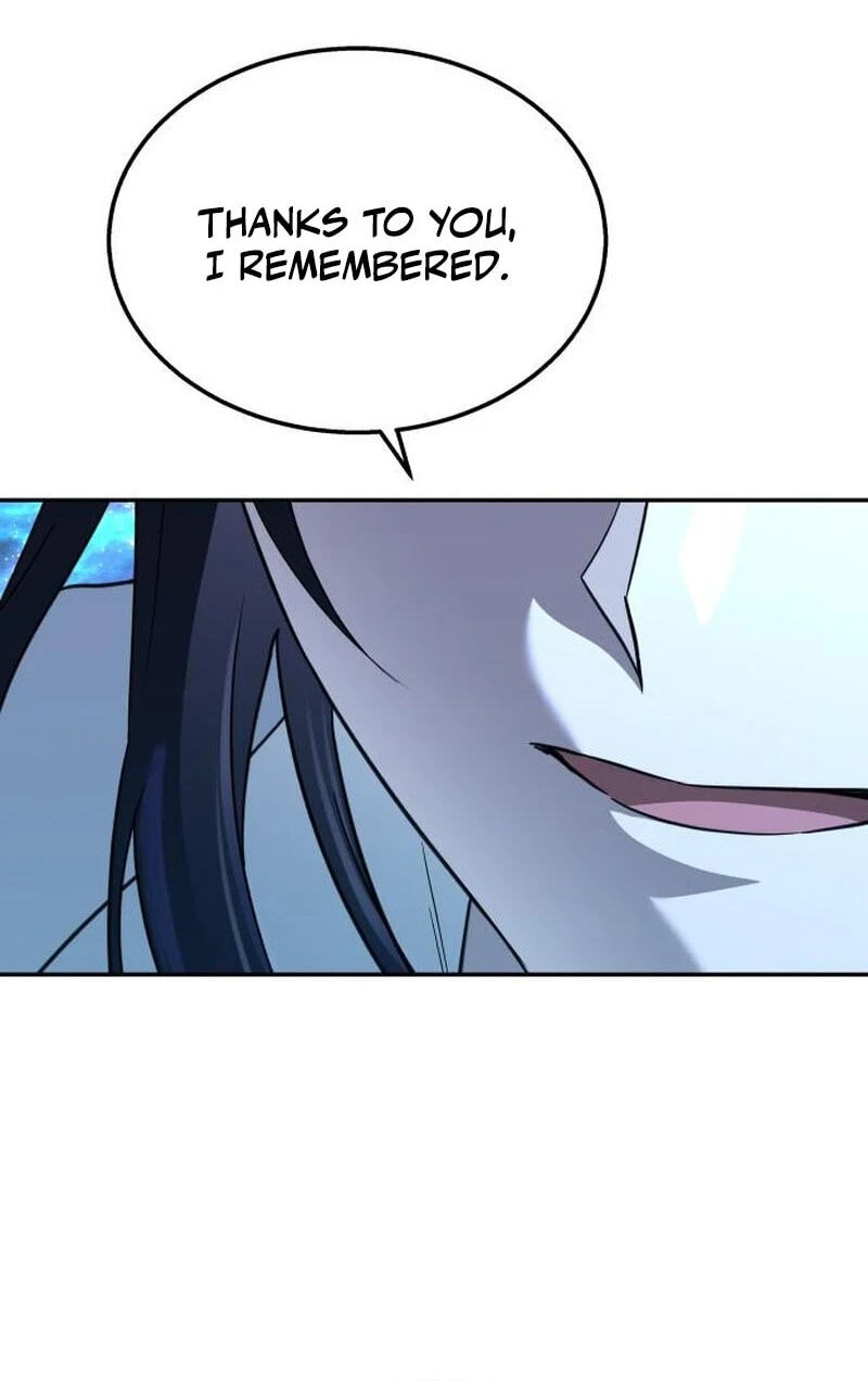 The Returned C-Rank Tank Won't Die! Chapter 59 page 16 - 
