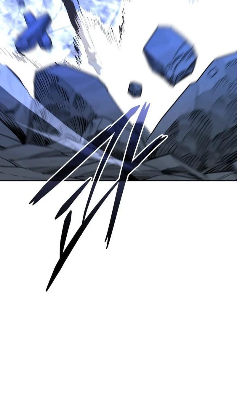 The Returned C-Rank Tank Won't Die! Chapter 59 page 153 - 