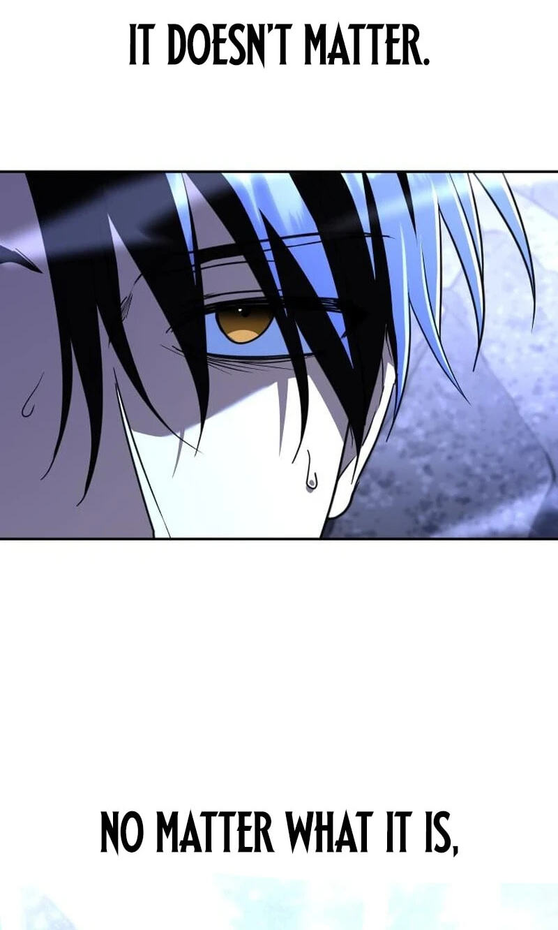 The Returned C-Rank Tank Won't Die! Chapter 59 page 154 - 