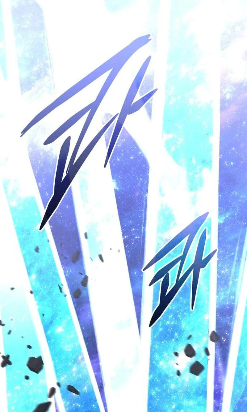 The Returned C-Rank Tank Won't Die! Chapter 59 page 155 - 