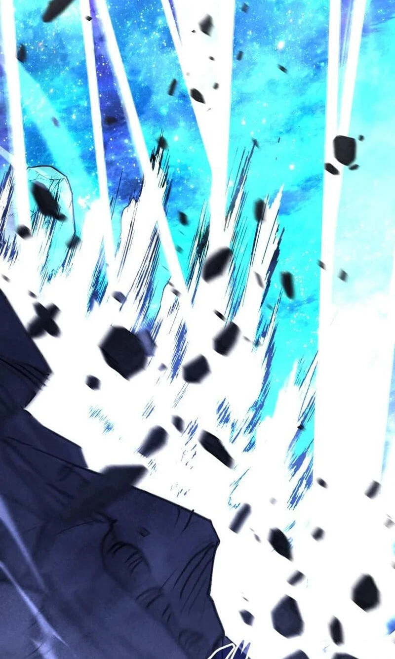 The Returned C-Rank Tank Won't Die! Chapter 59 page 156 - 