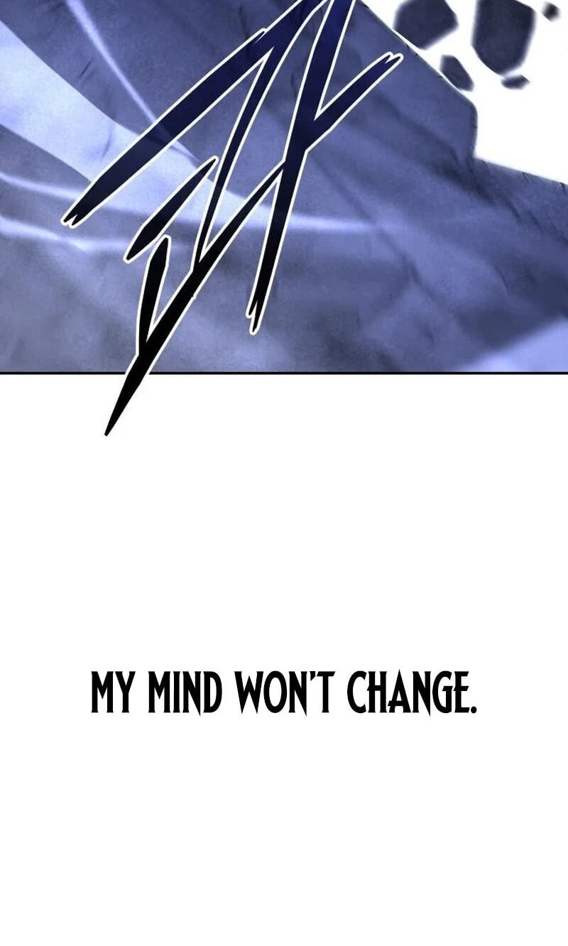 The Returned C-Rank Tank Won't Die! Chapter 59 page 157 - 