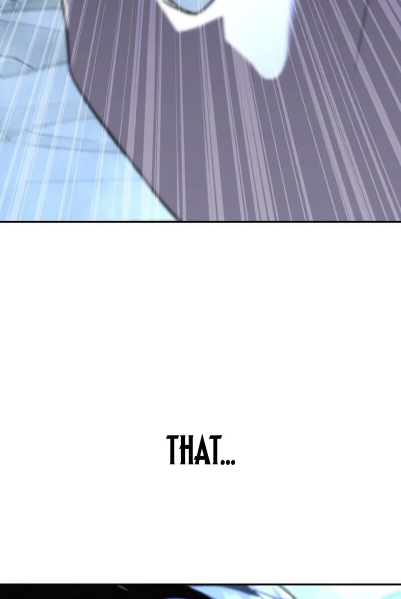 The Returned C-Rank Tank Won't Die! Chapter 59 page 160 - 
