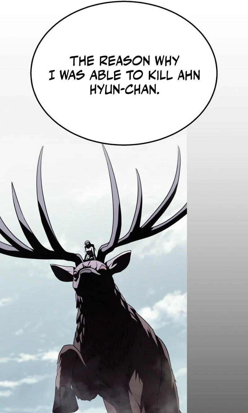 The Returned C-Rank Tank Won't Die! Chapter 59 page 17 - 