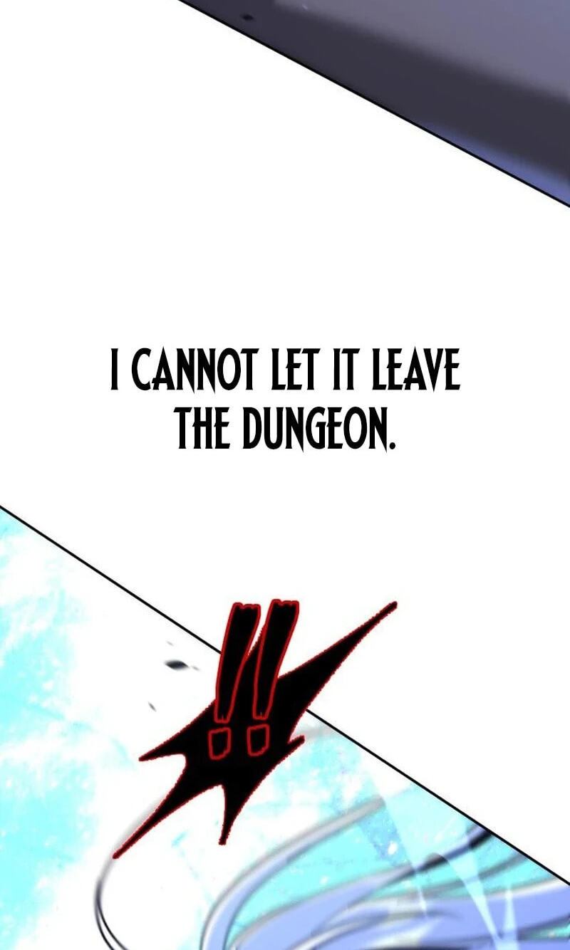 The Returned C-Rank Tank Won't Die! Chapter 59 page 162 - 