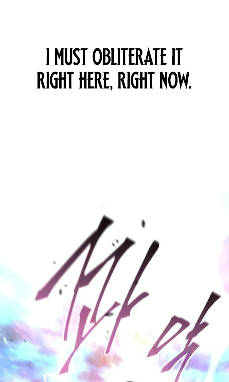 The Returned C-Rank Tank Won't Die! Chapter 59 page 164 - 