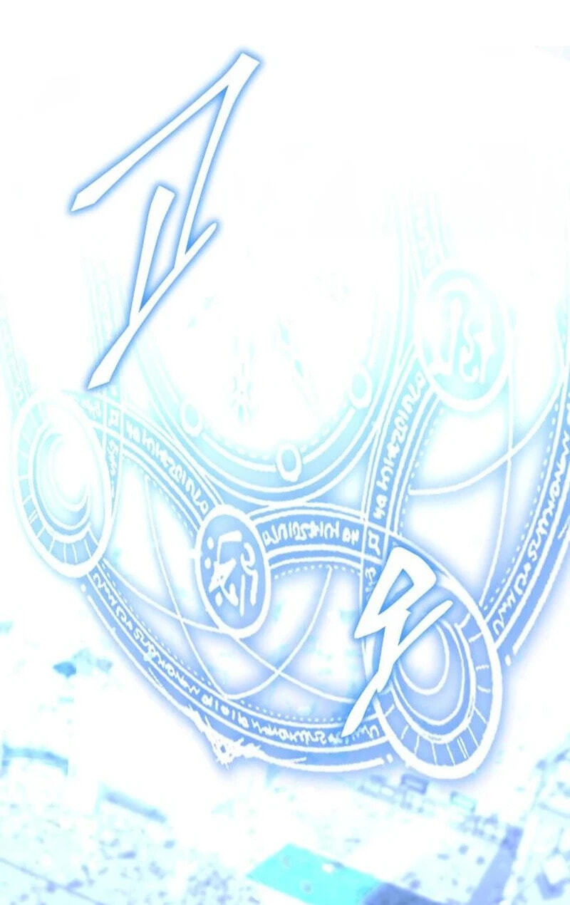 The Returned C-Rank Tank Won't Die! Chapter 59 page 167 - 