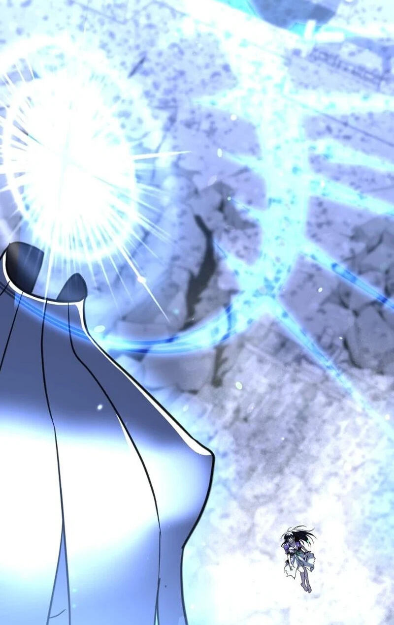 The Returned C-Rank Tank Won't Die! Chapter 59 page 168 - 
