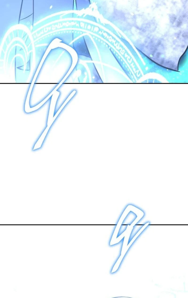The Returned C-Rank Tank Won't Die! Chapter 59 page 169 - 