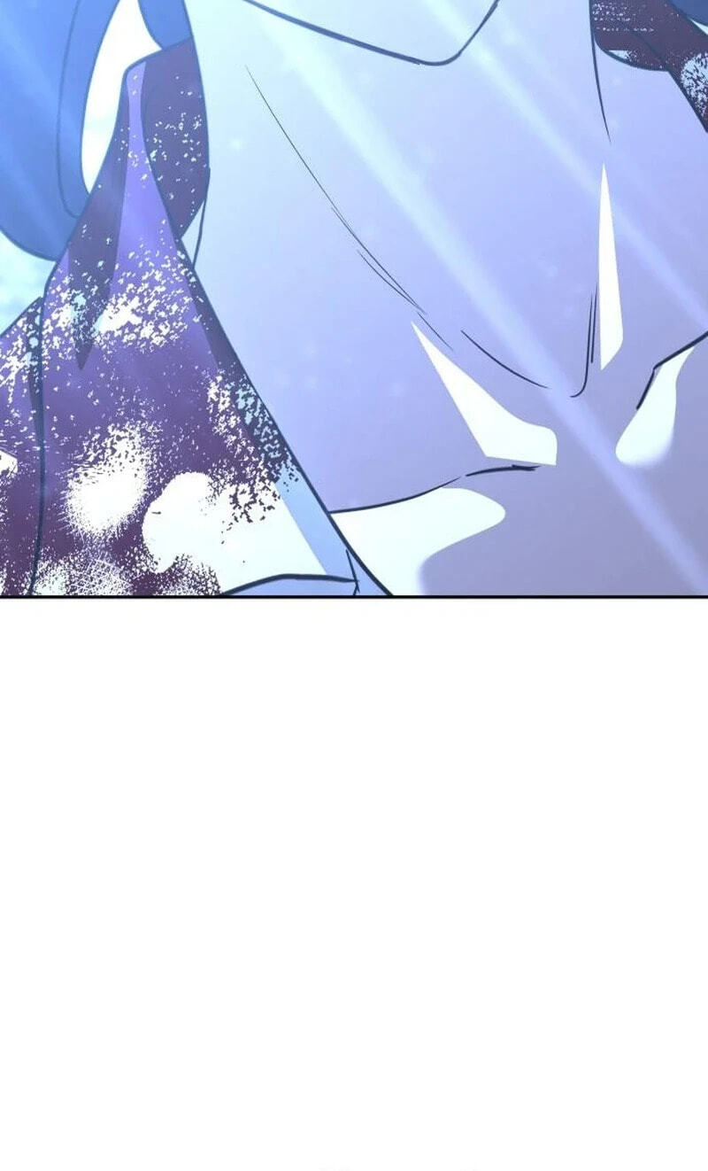 The Returned C-Rank Tank Won't Die! Chapter 59 page 172 - 