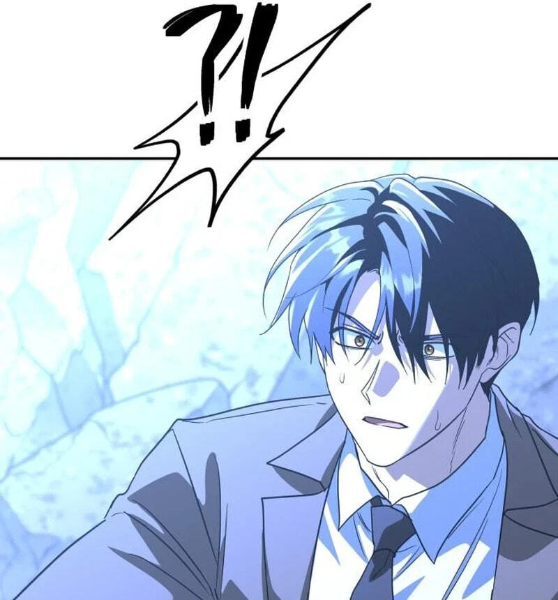 The Returned C-Rank Tank Won't Die! Chapter 59 page 173 - 