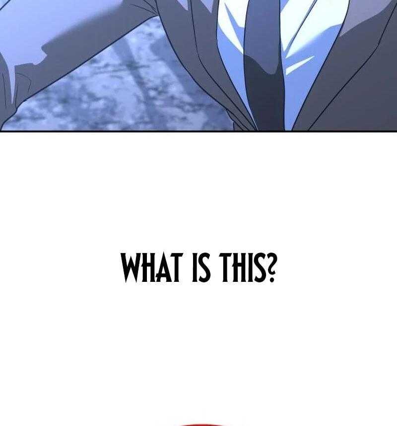 The Returned C-Rank Tank Won't Die! Chapter 59 page 174 - 