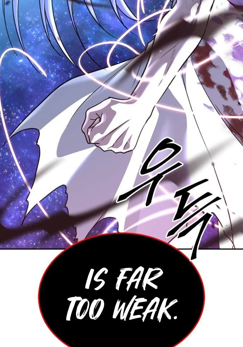 The Returned C-Rank Tank Won't Die! Chapter 59 page 176 - 