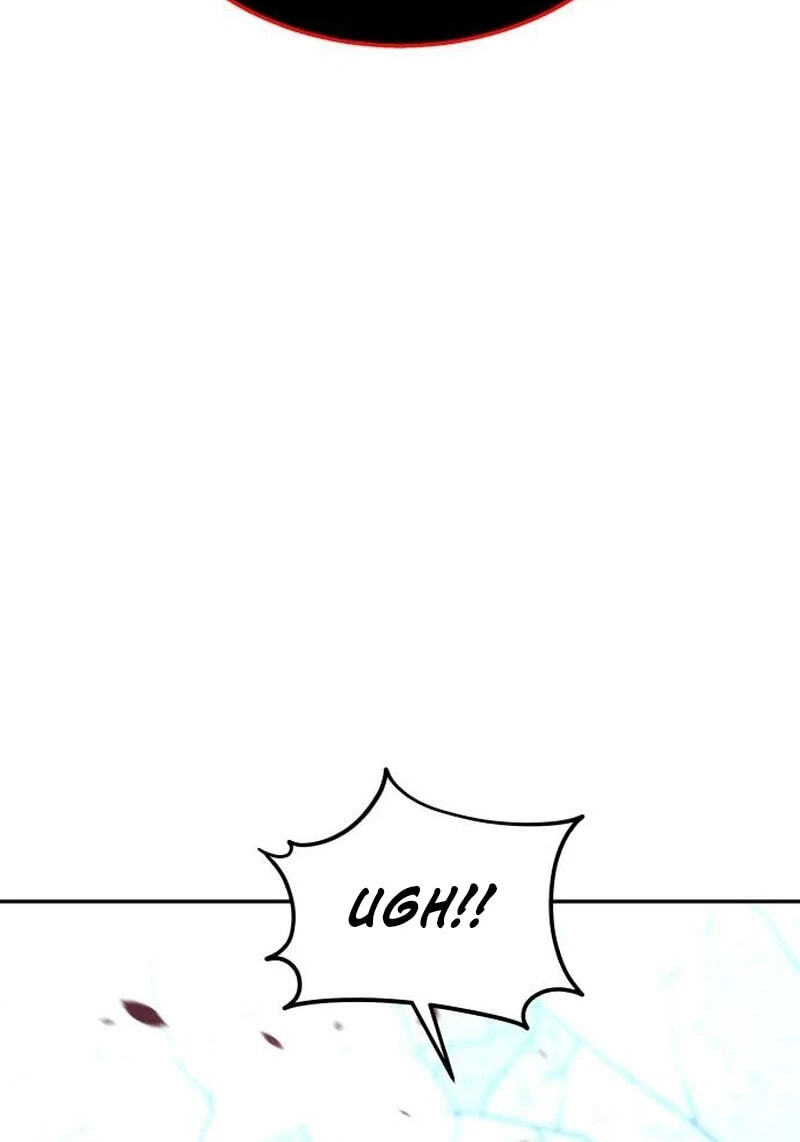 The Returned C-Rank Tank Won't Die! Chapter 59 page 177 - 