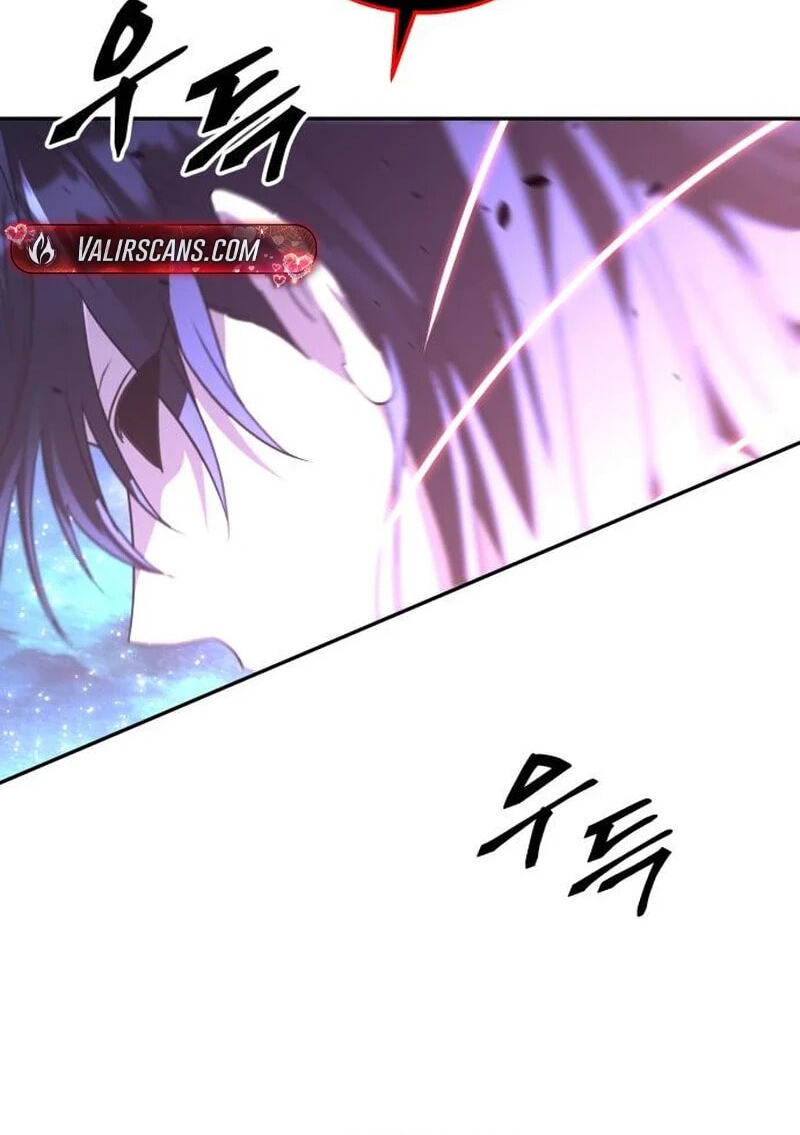 The Returned C-Rank Tank Won't Die! Chapter 59 page 180 - 