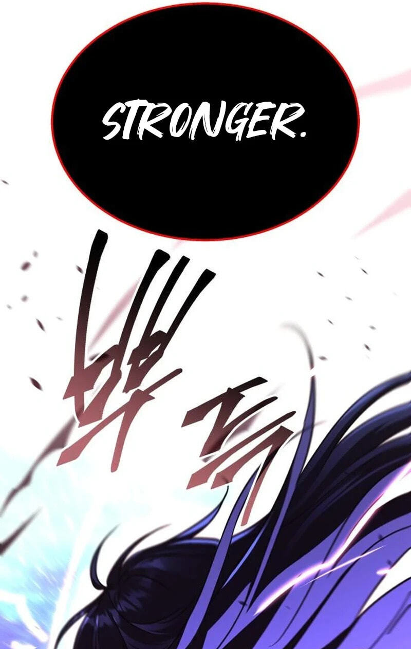 The Returned C-Rank Tank Won't Die! Chapter 59 page 181 - 