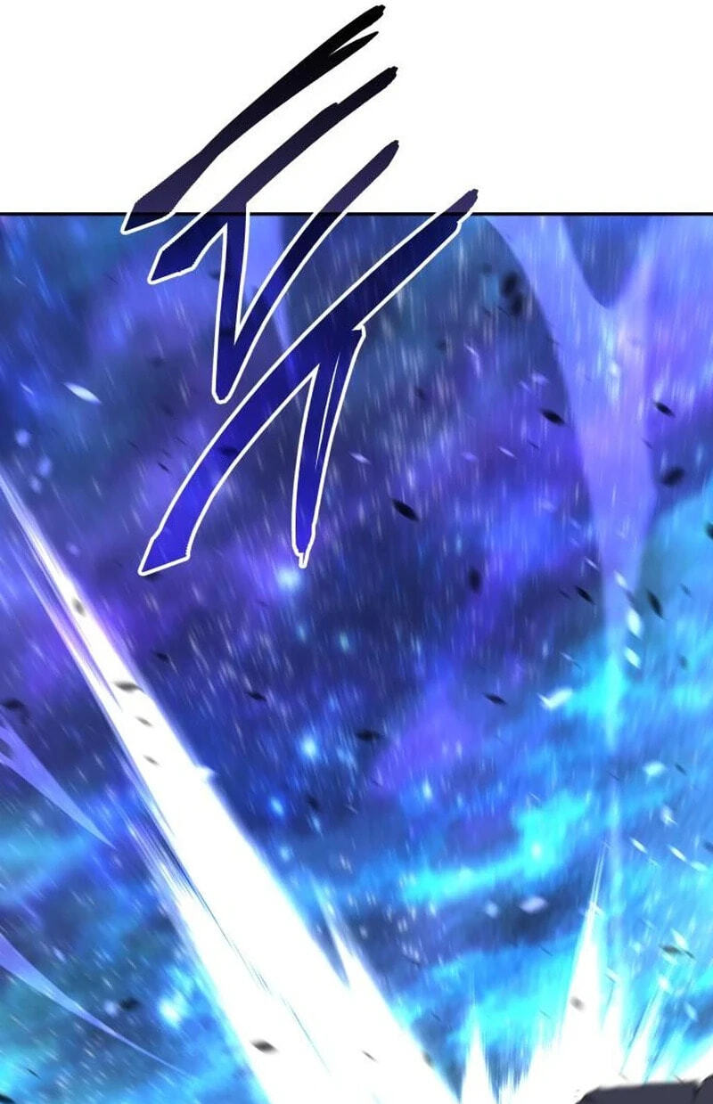 The Returned C-Rank Tank Won't Die! Chapter 59 page 184 - 