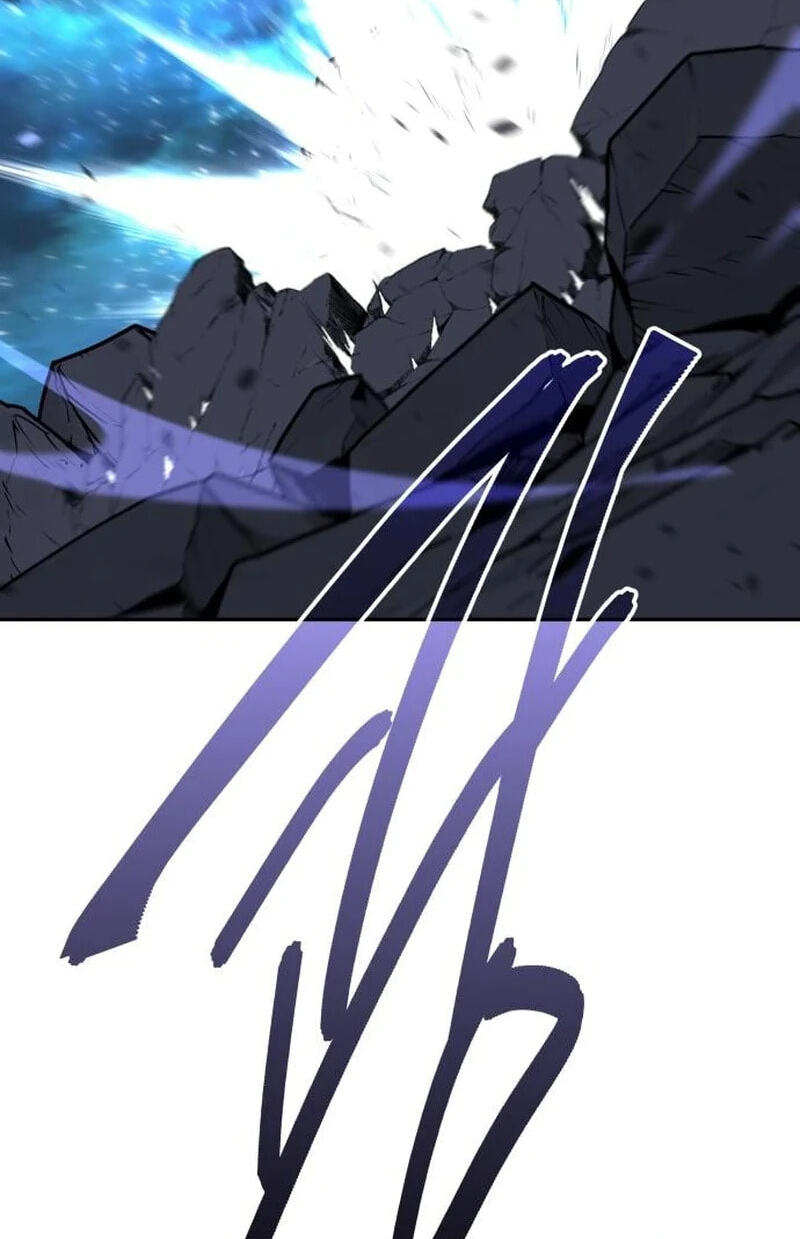 The Returned C-Rank Tank Won't Die! Chapter 59 page 185 - 