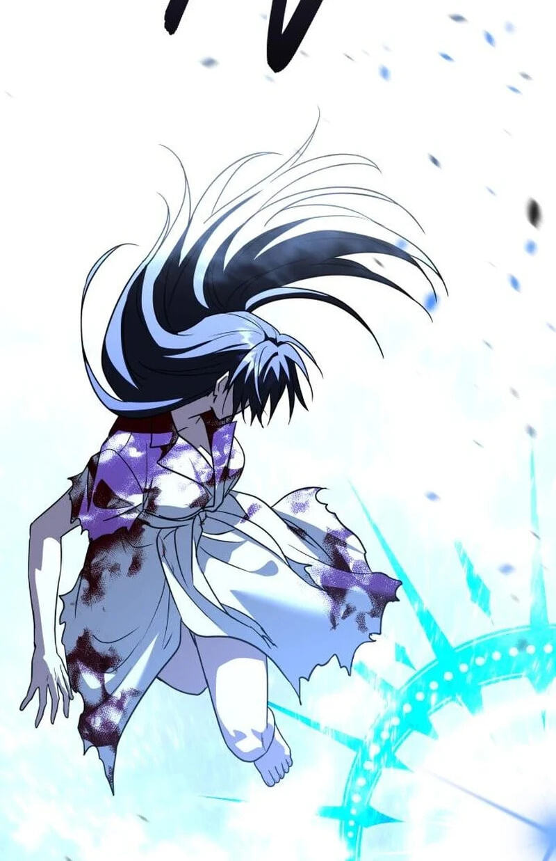 The Returned C-Rank Tank Won't Die! Chapter 59 page 186 - 