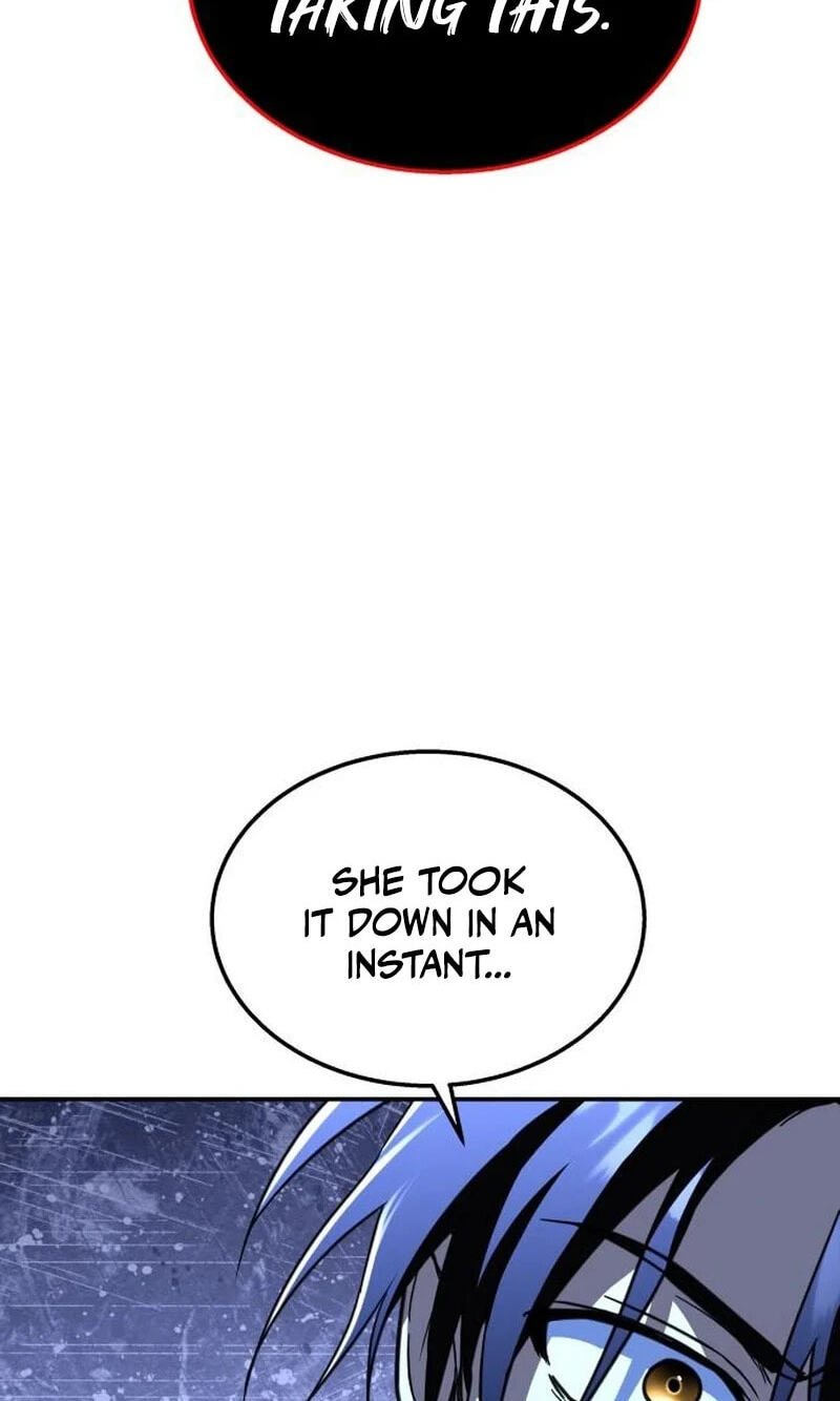 The Returned C-Rank Tank Won't Die! Chapter 59 page 190 - 