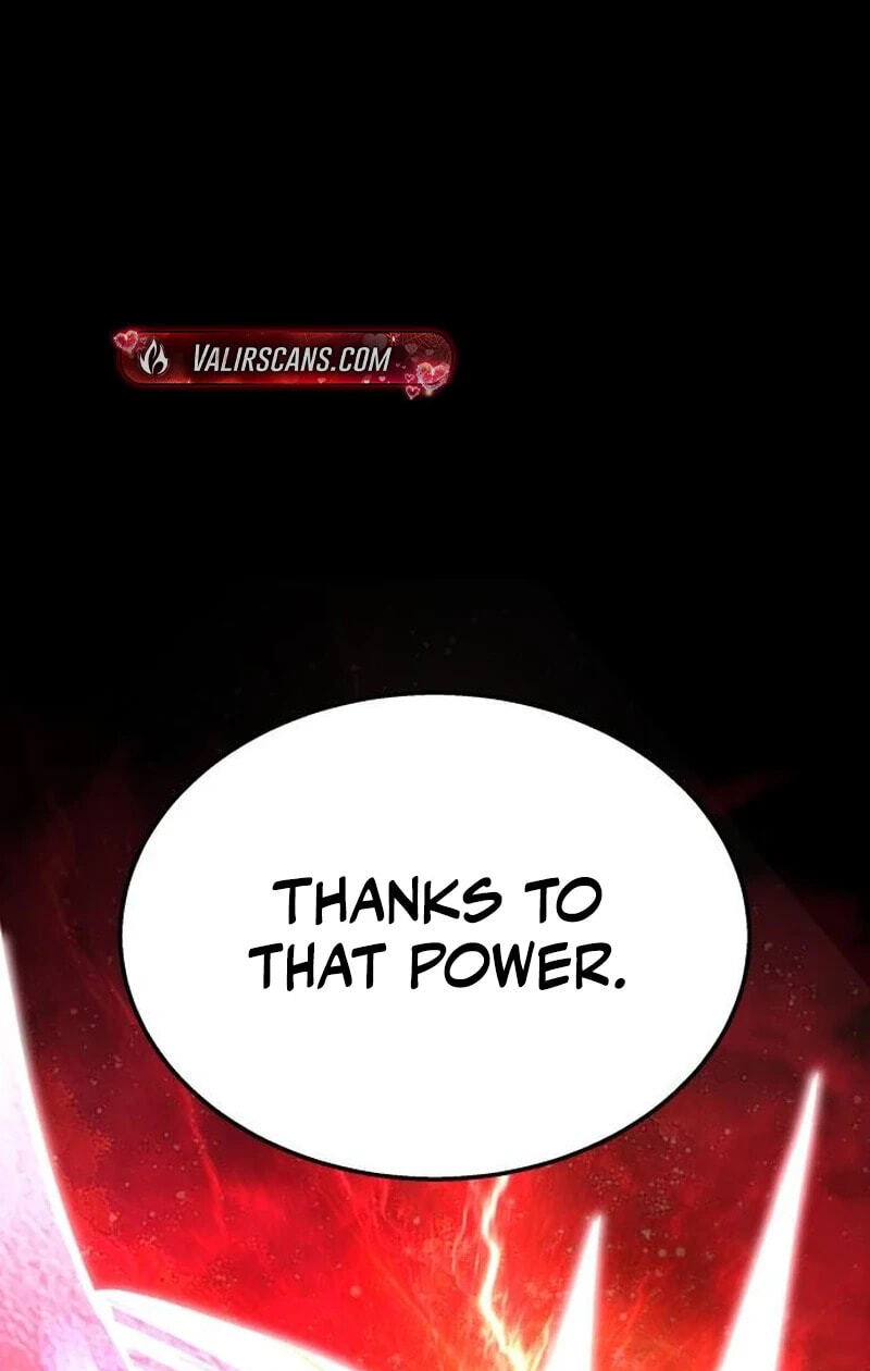 The Returned C-Rank Tank Won't Die! Chapter 59 page 20 - 