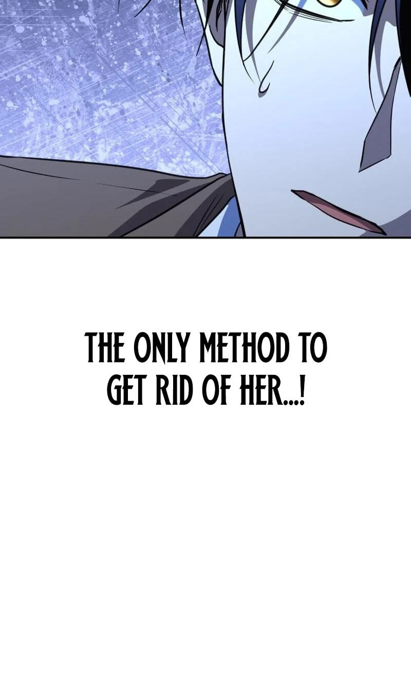 The Returned C-Rank Tank Won't Die! Chapter 59 page 191 - 