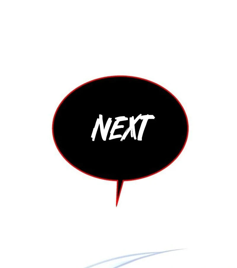 The Returned C-Rank Tank Won't Die! Chapter 59 page 192 - 