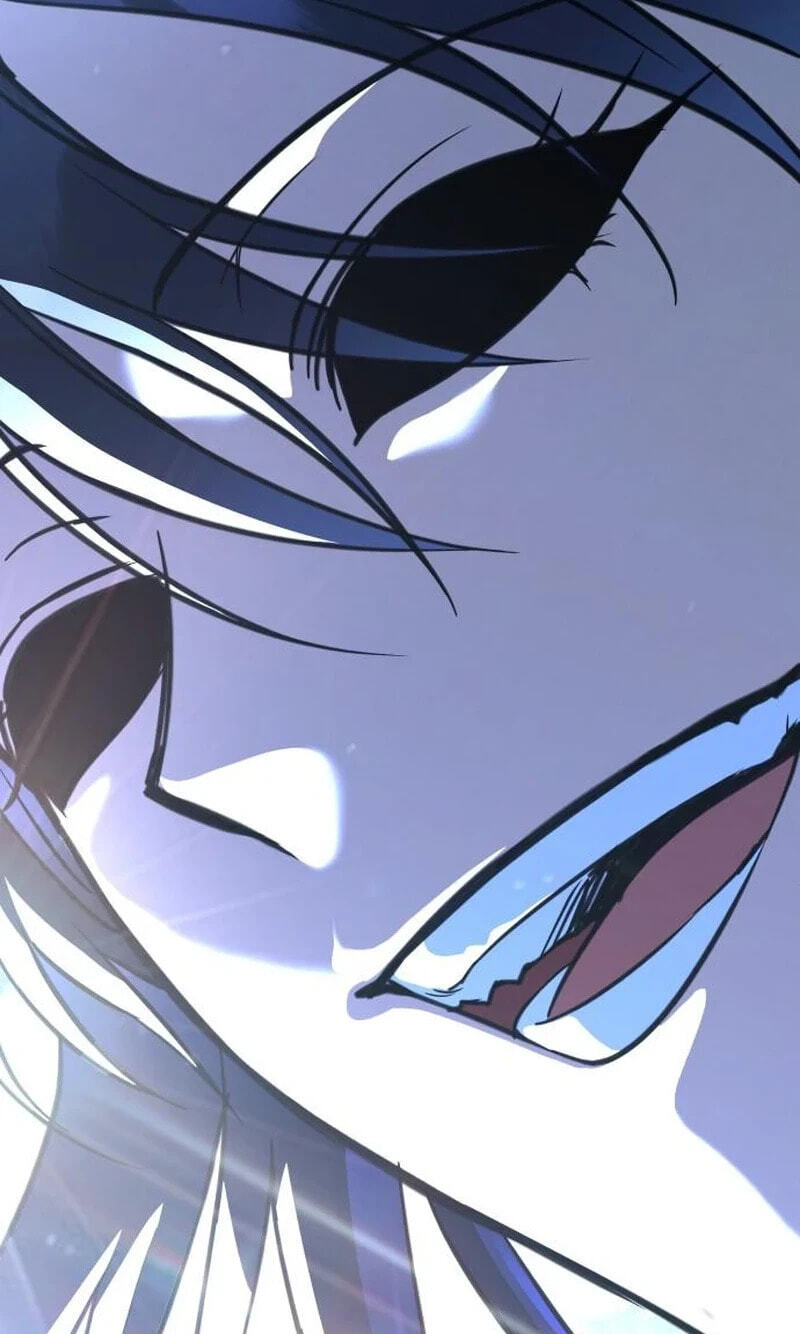 The Returned C-Rank Tank Won't Die! Chapter 59 page 194 - 