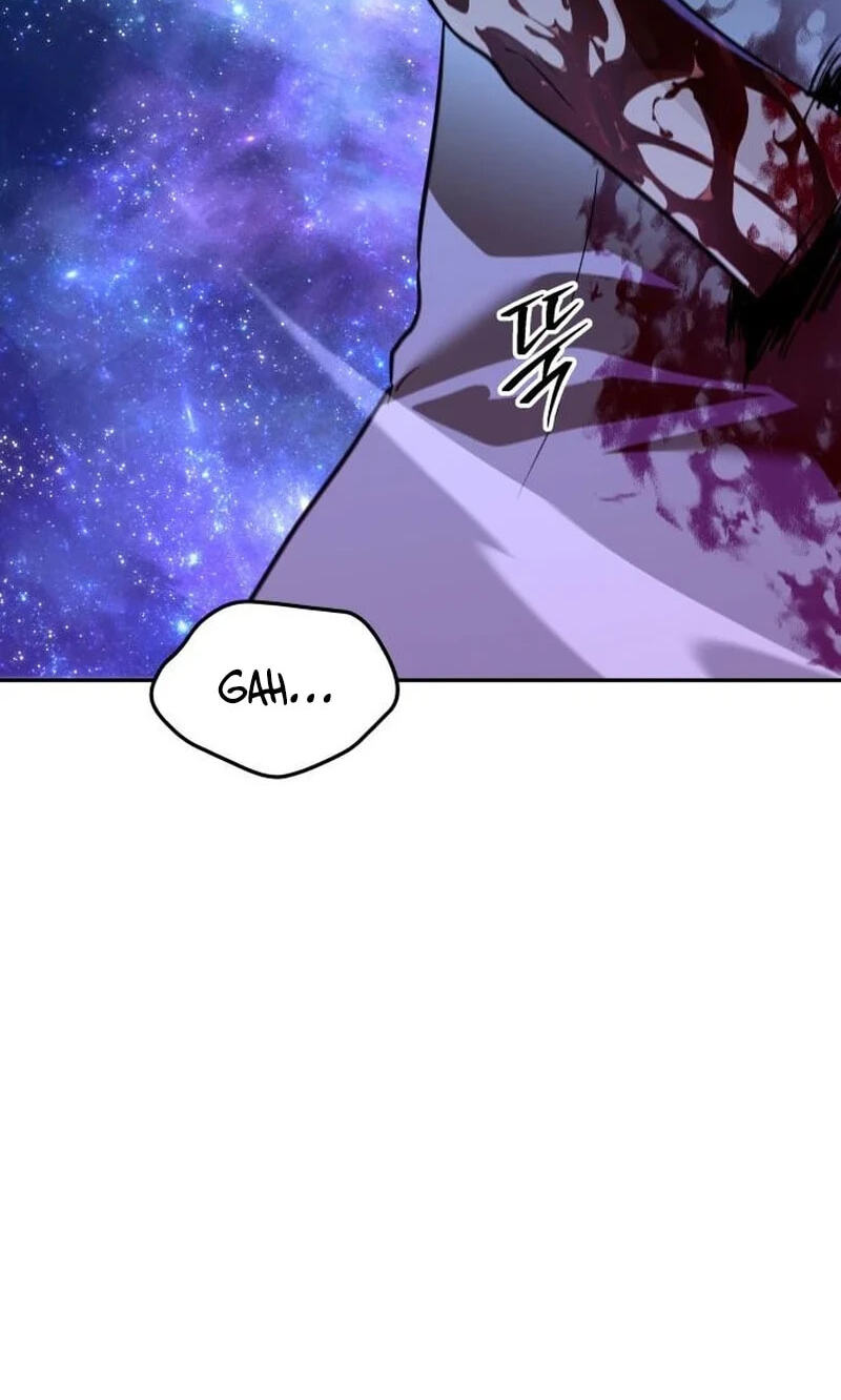 The Returned C-Rank Tank Won't Die! Chapter 59 page 3 - 