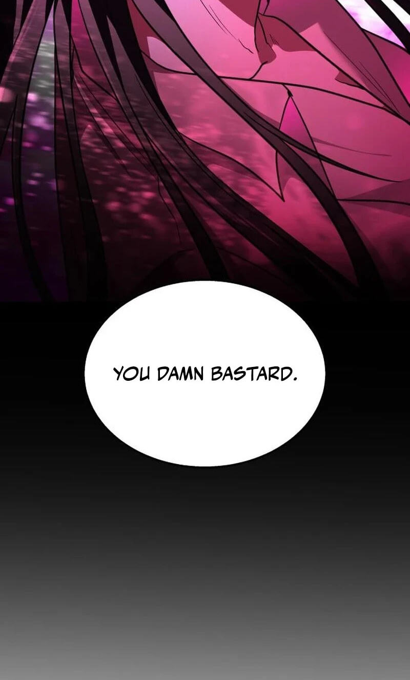 The Returned C-Rank Tank Won't Die! Chapter 59 page 24 - 
