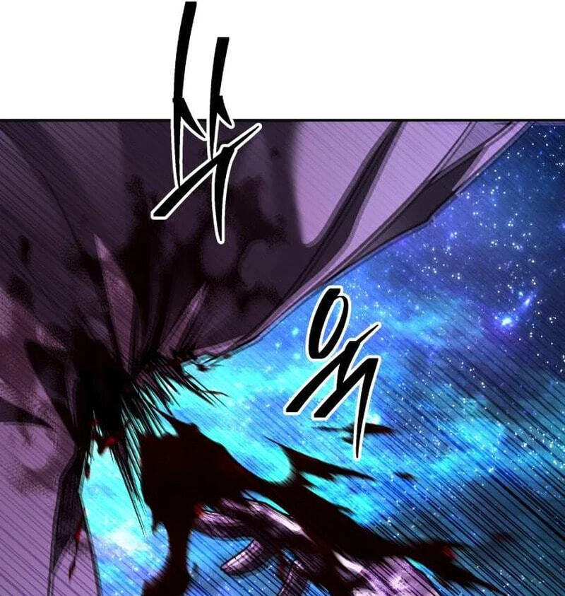 The Returned C-Rank Tank Won't Die! Chapter 59 page 26 - 