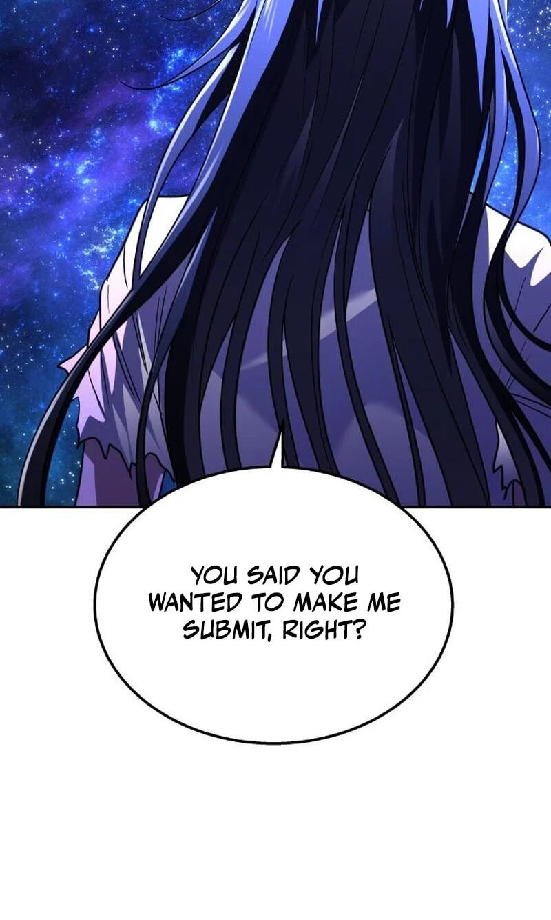 The Returned C-Rank Tank Won't Die! Chapter 59 page 29 - 