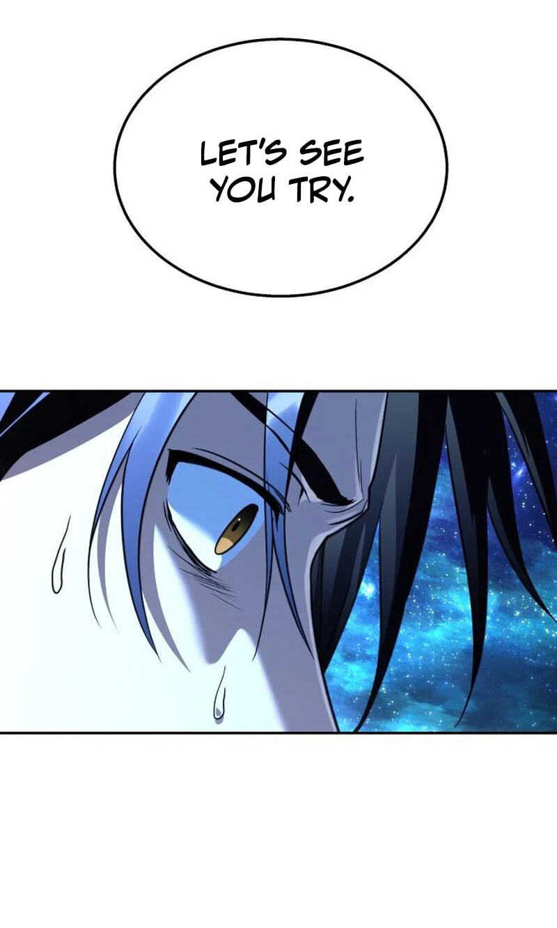 The Returned C-Rank Tank Won't Die! Chapter 59 page 30 - 