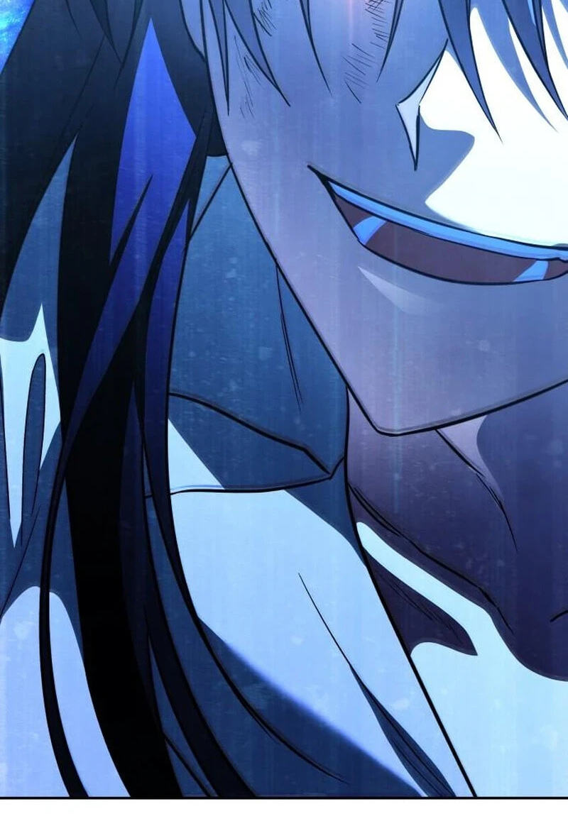 The Returned C-Rank Tank Won't Die! Chapter 59 page 32 - 