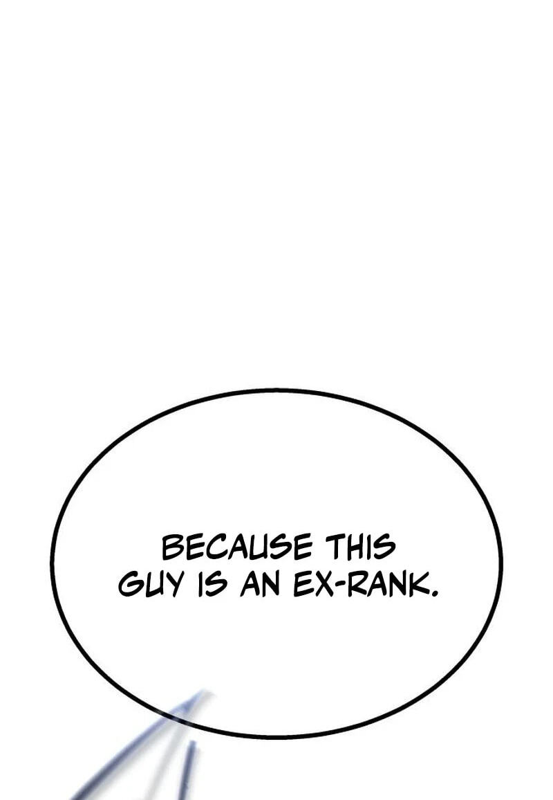 The Returned C-Rank Tank Won't Die! Chapter 59 page 33 - 