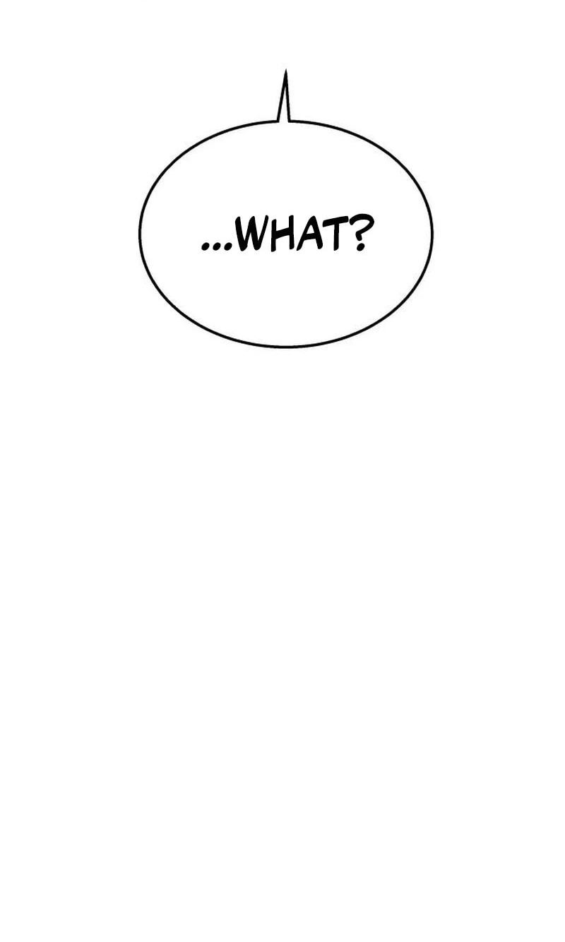 The Returned C-Rank Tank Won't Die! Chapter 59 page 38 - 