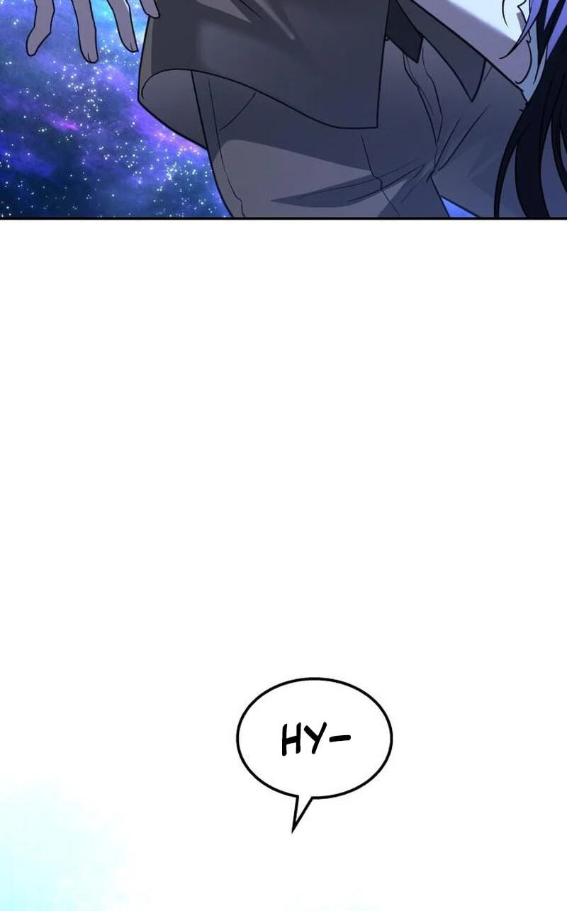 The Returned C-Rank Tank Won't Die! Chapter 59 page 5 - 