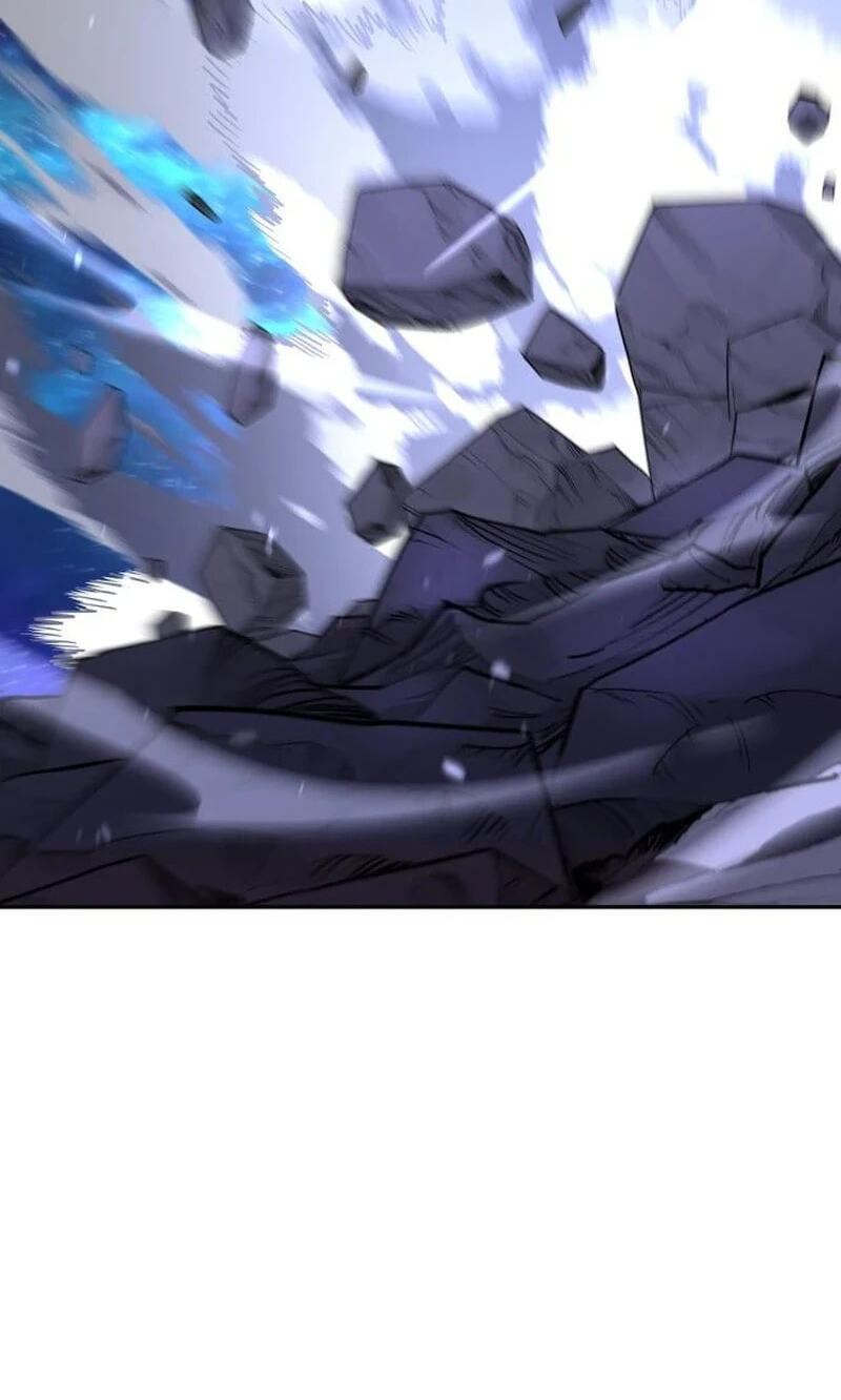 The Returned C-Rank Tank Won't Die! Chapter 59 page 45 - 