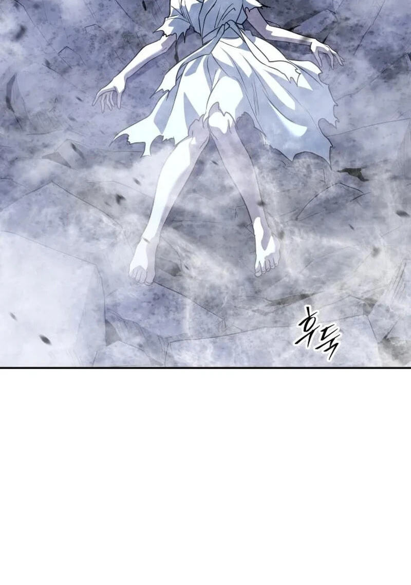The Returned C-Rank Tank Won't Die! Chapter 59 page 47 - 