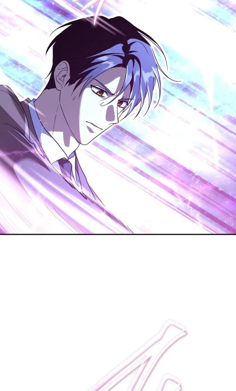 The Returned C-Rank Tank Won't Die! Chapter 59 page 52 - 