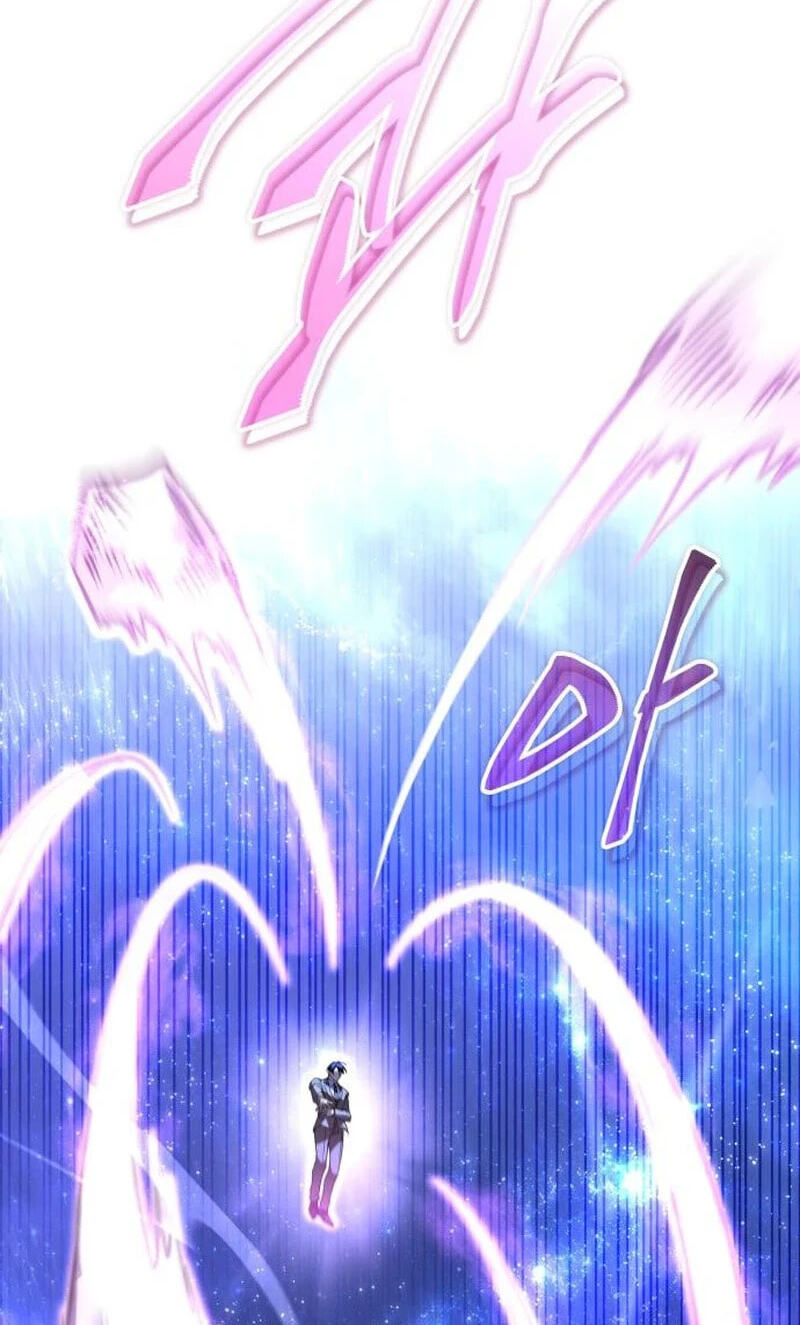 The Returned C-Rank Tank Won't Die! Chapter 59 page 53 - 